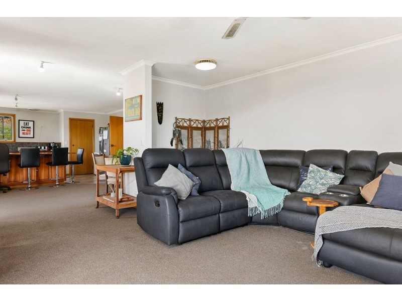 30 George Street, Taranna TAS 7180