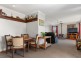 30 George Street, Taranna TAS 7180