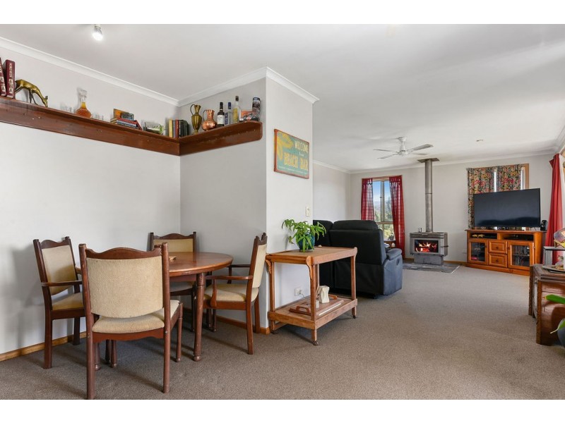 30 George Street, Taranna TAS 7180