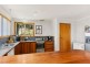30 George Street, Taranna TAS 7180