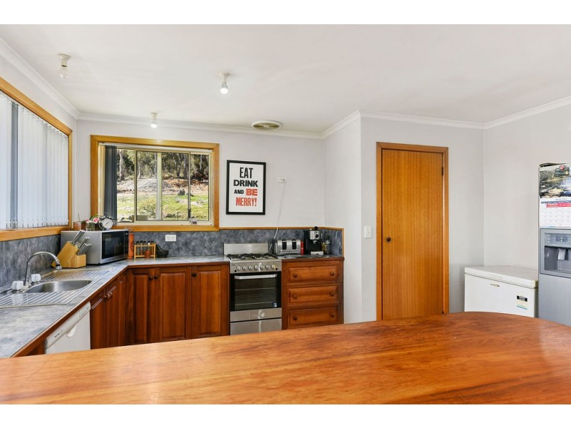 30 George Street, Taranna TAS 7180