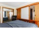 30 George Street, Taranna TAS 7180