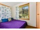 30 George Street, Taranna TAS 7180