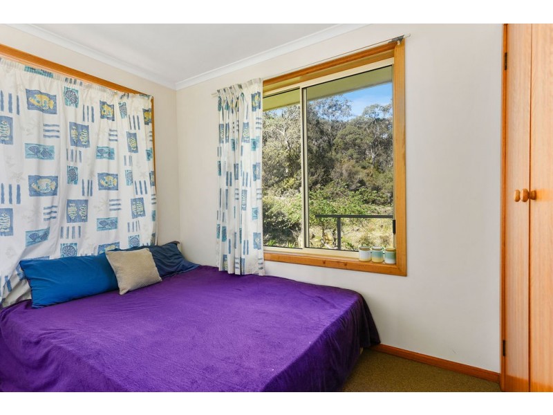 30 George Street, Taranna TAS 7180