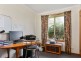 30 George Street, Taranna TAS 7180