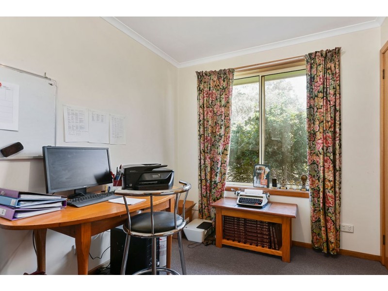 30 George Street, Taranna TAS 7180