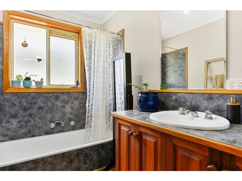 30 George Street, Taranna TAS 7180