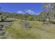 30 George Street, Taranna TAS 7180