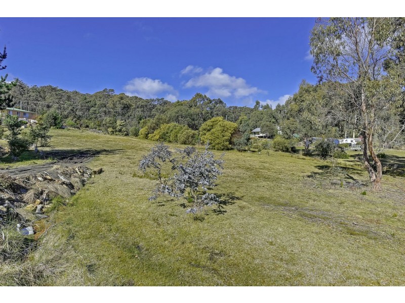 30 George Street, Taranna TAS 7180