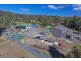 30 George Street, Taranna TAS 7180
