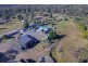 30 George Street, Taranna TAS 7180