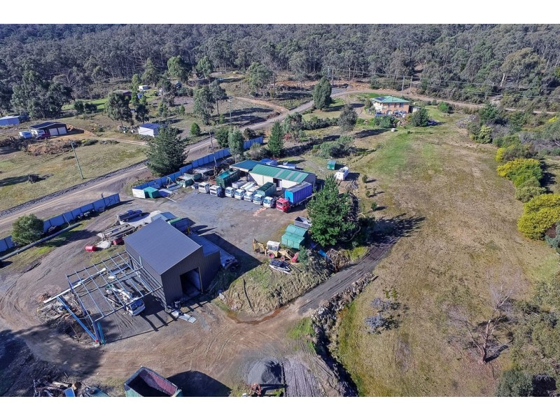 30 George Street, Taranna TAS 7180