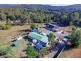 30 George Street, Taranna TAS 7180