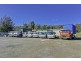 30 George Street, Taranna TAS 7180