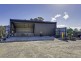 30 George Street, Taranna TAS 7180