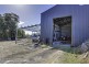 30 George Street, Taranna TAS 7180