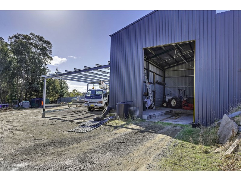 30 George Street, Taranna TAS 7180