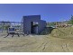 30 George Street, Taranna TAS 7180
