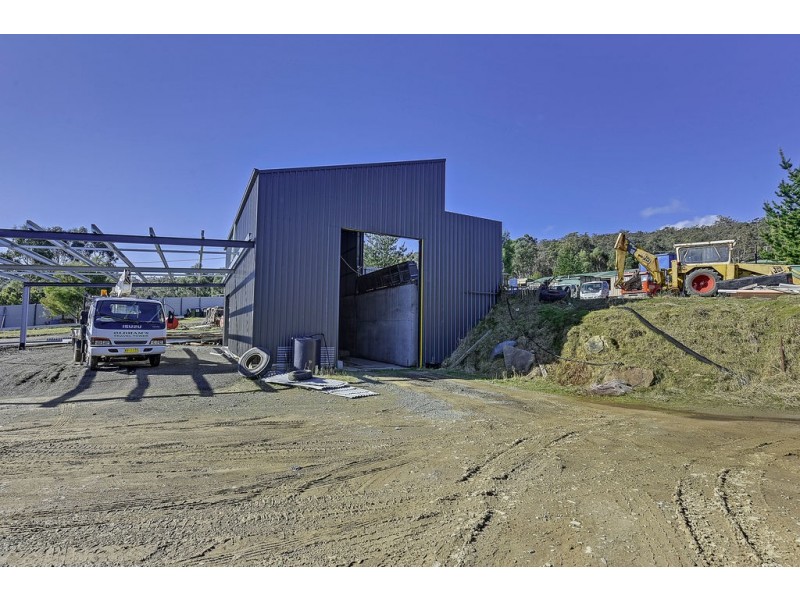 30 George Street, Taranna TAS 7180