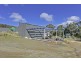 30 George Street, Taranna TAS 7180