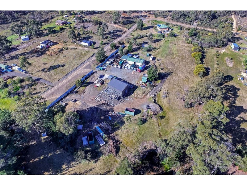 30 George Street, Taranna TAS 7180