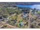 30 George Street, Taranna TAS 7180