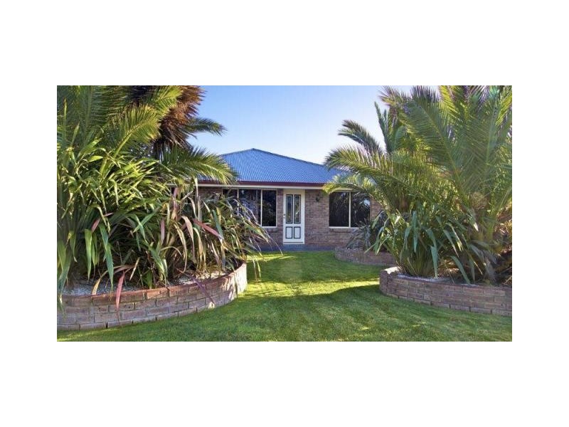 85 Main Road, Sorell TAS 7172