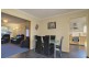 85 Main Road, Sorell TAS 7172