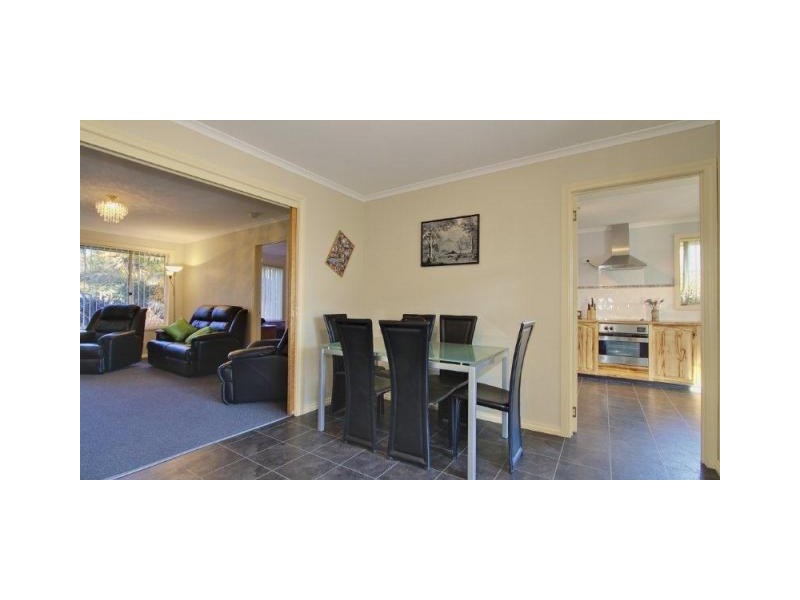 85 Main Road, Sorell TAS 7172