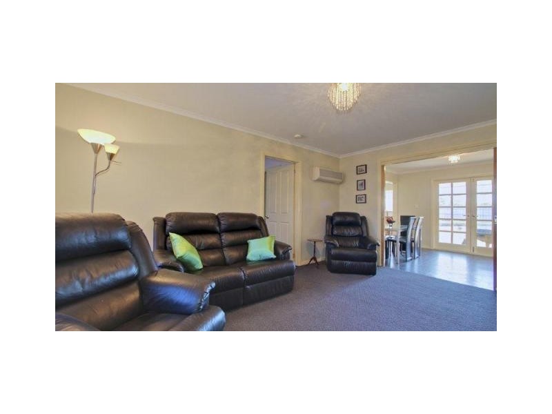 85 Main Road, Sorell TAS 7172