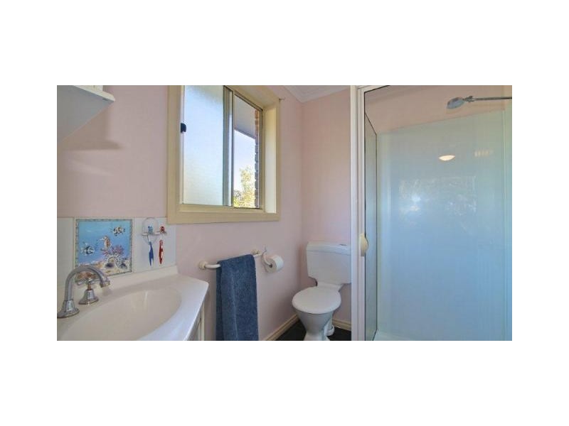 85 Main Road, Sorell TAS 7172