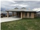 65 Oakdowns Parade, Oakdowns TAS 7019