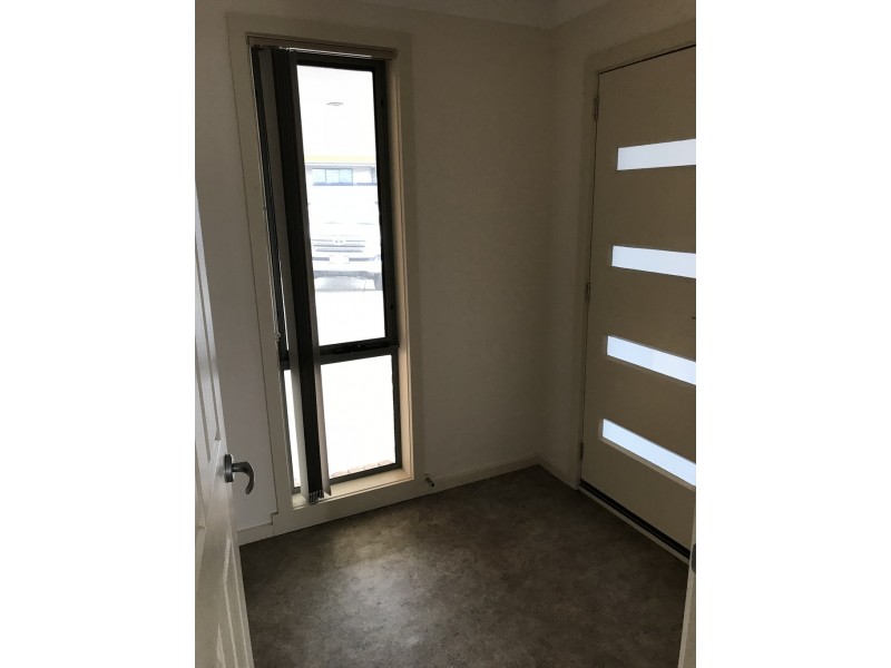 65 Oakdowns Parade, Oakdowns TAS 7019