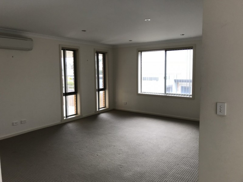 65 Oakdowns Parade, Oakdowns TAS 7019