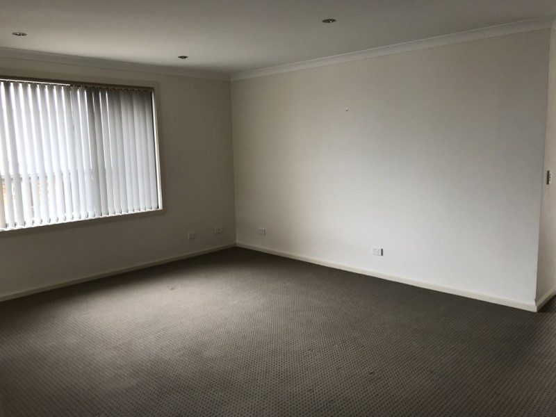 65 Oakdowns Parade, Oakdowns TAS 7019