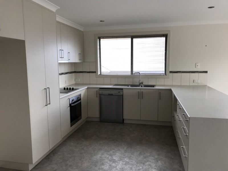 65 Oakdowns Parade, Oakdowns TAS 7019