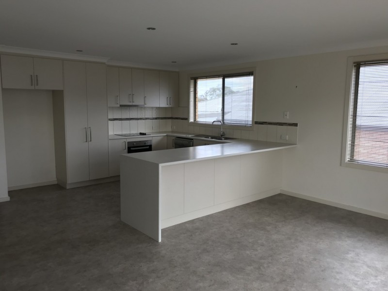 65 Oakdowns Parade, Oakdowns TAS 7019