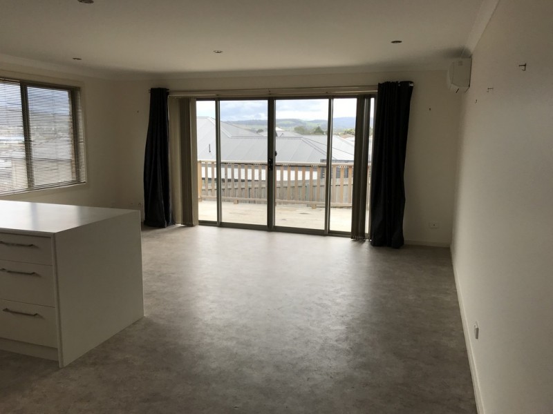 65 Oakdowns Parade, Oakdowns TAS 7019