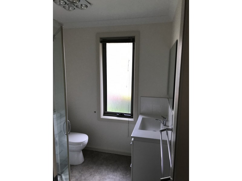 65 Oakdowns Parade, Oakdowns TAS 7019