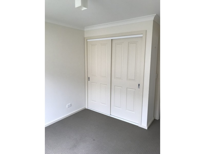 65 Oakdowns Parade, Oakdowns TAS 7019