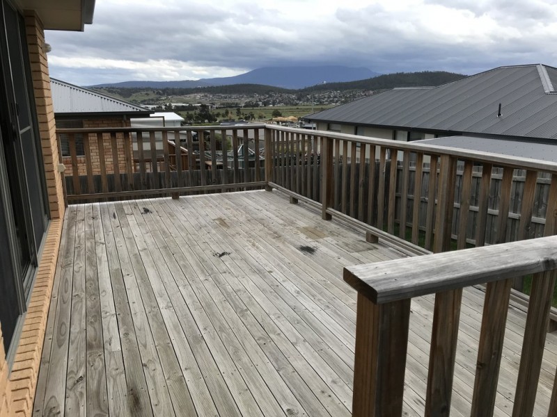 65 Oakdowns Parade, Oakdowns TAS 7019