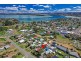 10 Mongana Street, Dodges Ferry TAS 7173