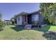 10 Mongana Street, Dodges Ferry TAS 7173