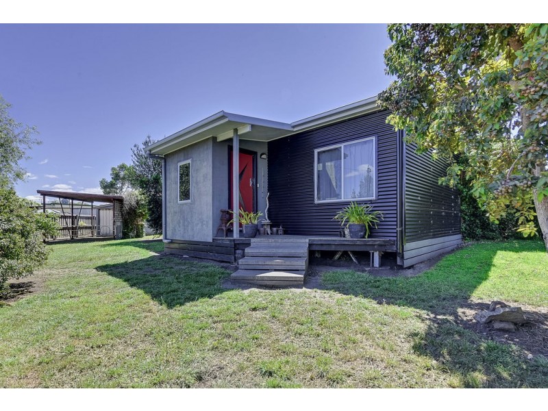 10 Mongana Street, Dodges Ferry TAS 7173
