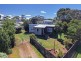 10 Mongana Street, Dodges Ferry TAS 7173