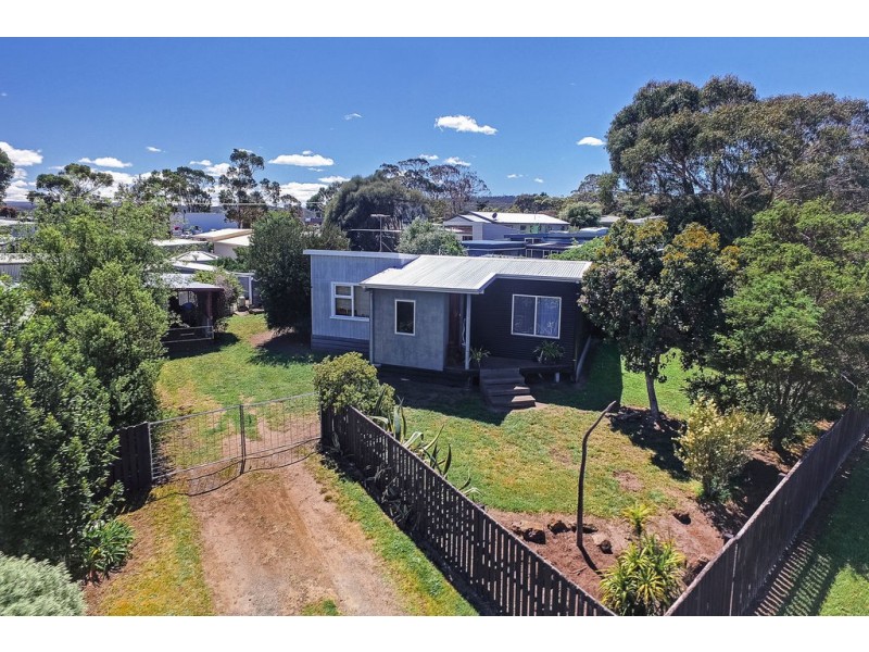 10 Mongana Street, Dodges Ferry TAS 7173