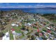 10 Mongana Street, Dodges Ferry TAS 7173