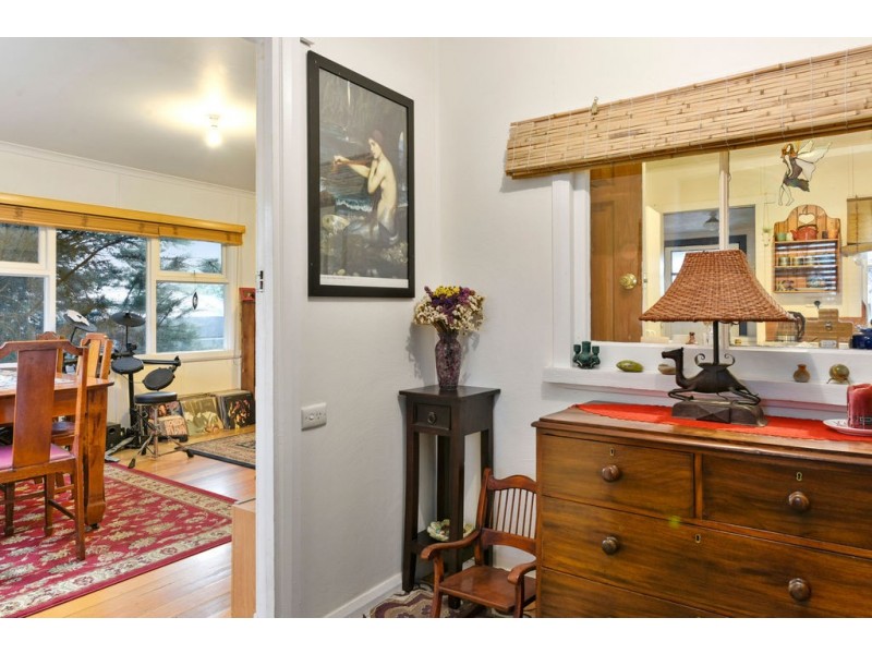 10 Mongana Street, Dodges Ferry TAS 7173