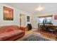 10 Mongana Street, Dodges Ferry TAS 7173
