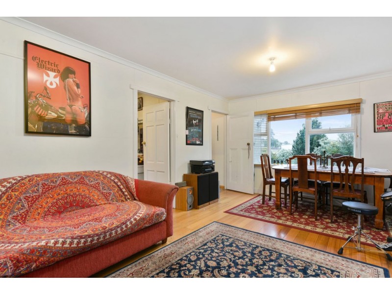 10 Mongana Street, Dodges Ferry TAS 7173